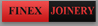 Finex Joinery