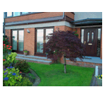 images/gallery/gal_doors01_l.png