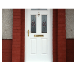 images/gallery/gal_doors02_l.png