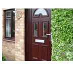images/gallery/gal_doors03_l.png