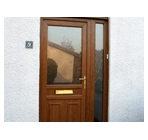 images/gallery/gal_doors04_l.png