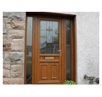 images/gallery/gal_doors05_l.png
