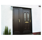 images/gallery/gal_doors06_l.png