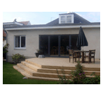 images/gallery/gal_extensions01b_l.png