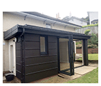 images/gallery/gal_extensions05c_l.png