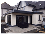 images/gallery/gal_extensions07b_l.png