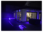 images/gallery/gal_extensions08b_l.png