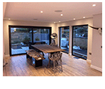 images/gallery/gal_extensions09b_l.png