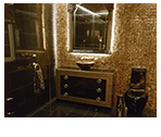 images/gallery/gal_extensions10b_l.png