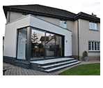 images/gallery/gal_extensions11b_l.png