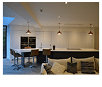 images/gallery/gal_extensions12b_l.png