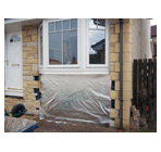 images/gallery/gal_garage01_l.png
