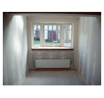 images/gallery/gal_garage02_l.png