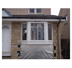 images/gallery/gal_garage05_l.png