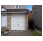 images/gallery/gal_garage06_l.png