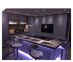 images/gallery/gal_kitchens02c_l.png