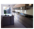 images/gallery/gal_kitchens03d_l.png