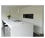 images/gallery/gal_kitchens03e_l.png