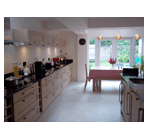 images/gallery/gal_kitchens04b_l.png