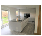 images/gallery/gal_kitchens05c_l.png