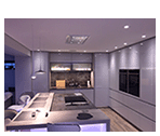 images/gallery/gal_kitchens06c_l.png