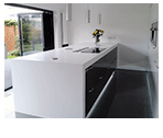 images/gallery/gal_kitchens07b_l.png