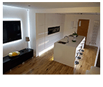images/gallery/gal_kitchens08c_l.png