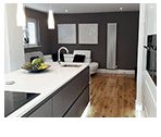 images/gallery/gal_kitchens09b_l.png