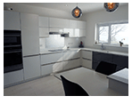 images/gallery/gal_kitchens10b_l.png