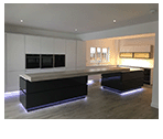 images/gallery/gal_kitchens11c_l.png