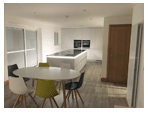 images/gallery/gal_kitchens12c_l.png