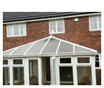 images/gallery/gal_sunrooms03_l.png
