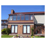 images/gallery/gal_sunrooms05_l.png