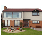 images/gallery/gal_sunrooms06_l.png