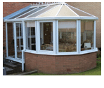 images/gallery/gal_sunrooms07_l.png