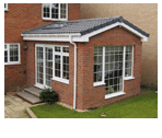 images/gallery/gal_sunrooms08_l.png