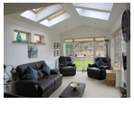 images/gallery/gal_sunrooms10_l.png