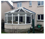 images/gallery/gal_sunrooms11b_l.png
