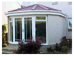 images/gallery/gal_sunrooms12b_l.png