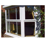 images/gallery/gal_windows01_l.png