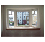 images/gallery/gal_windows02_l.png