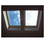 images/gallery/gal_windows03_l.png
