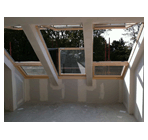 images/gallery/gal_windows04_l.png