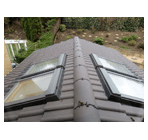 images/gallery/gal_windows05_l.png