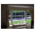 images/gallery/gal_windows06_l.png